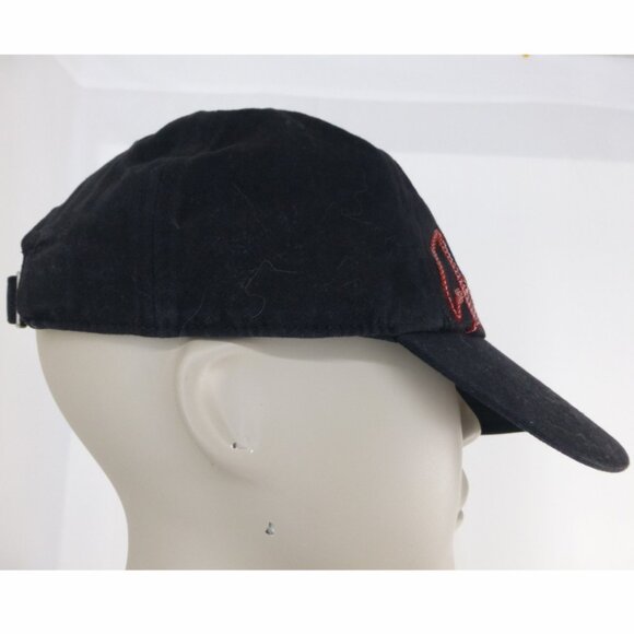 San Francisco 49ers Sequenced Logo Adjustable Hat - Picture 10 of 13